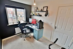 Photo 19- click for photo gallery